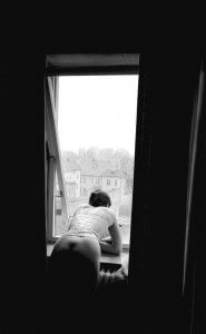 Czechoslovakia 1991