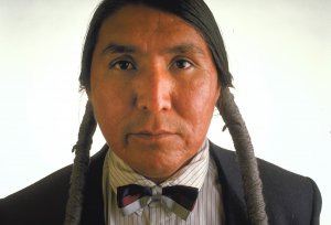 Architect, Albuquerque.